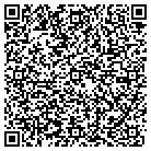 QR code with Landscape Beautification contacts