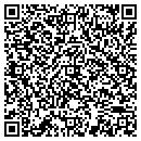 QR code with John W Graham contacts