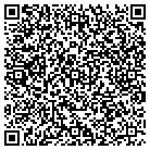 QR code with Jericho Shipping Inc contacts