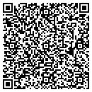 QR code with Sammy Nails contacts
