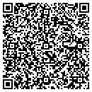 QR code with Bronx Eye Assocs contacts