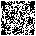 QR code with Temple Synagogue Religious Sc contacts