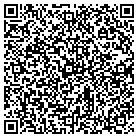 QR code with St Michaels Service Station contacts
