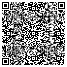 QR code with Jeff's Computer Repair contacts