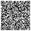 QR code with Ekachai Import contacts