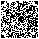 QR code with Associated Wholesale Auto contacts