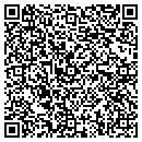 QR code with A-1 Snow Removal contacts