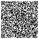 QR code with Coastal Environmental Group contacts