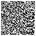 QR code with Kennedy Auto contacts