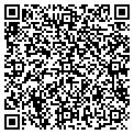 QR code with Playground Tavern contacts