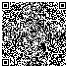 QR code with Machito Communication Music contacts