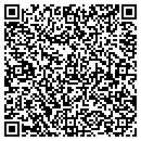 QR code with Michael A Katz DDS contacts