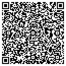 QR code with Reddi-AG Inc contacts