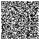 QR code with Andrea D Eckl contacts