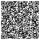 QR code with Sabatini Development & Rnvtns contacts
