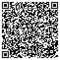 QR code with Computer Plus contacts