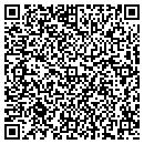 QR code with Edens Flowers contacts