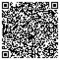 QR code with Narob Leasing Inc contacts