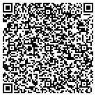 QR code with Northwest Trading Co contacts