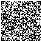 QR code with Block Orders Execution Inc contacts