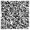 QR code with Soho Istana contacts