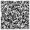 QR code with Gari Stephen contacts