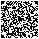 QR code with Island Hills Golf & Country contacts