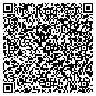 QR code with Lifetime Roofing Systems contacts