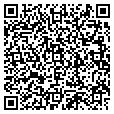 QR code with Marsh contacts