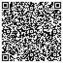 QR code with Isaacs Orchestra contacts