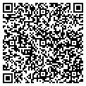 QR code with Tomorrow Group The contacts