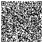 QR code with Grand Island Enterprises contacts