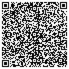 QR code with K & S Foreign Car Repairs contacts