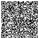QR code with Dunn Tire Corp LLC contacts