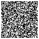 QR code with Christopher Hayden contacts