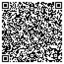 QR code with Atm World Corp contacts