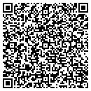 QR code with New Star Brass & Bronze Works contacts