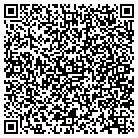 QR code with David E Friedman DDS contacts