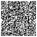 QR code with Moulin Rouge contacts