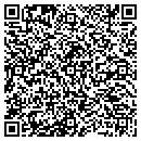 QR code with Richardson's Dispatch contacts