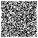 QR code with Cabinet Express contacts