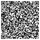 QR code with Bergen Basin Cmnty Development contacts