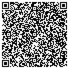 QR code with W A Wettel Elementary School contacts