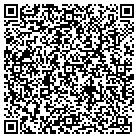 QR code with Tibb's Total Carpet Care contacts