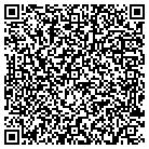 QR code with Equalizer DJ Service contacts