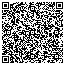 QR code with Deposit Trucking Co contacts