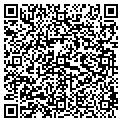 QR code with NAIC contacts