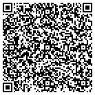 QR code with Fryer Machine Systems Inc contacts