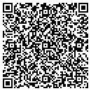 QR code with Mitchell Pierson Jr contacts