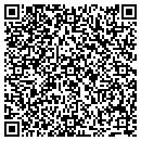 QR code with Gems World Inc contacts